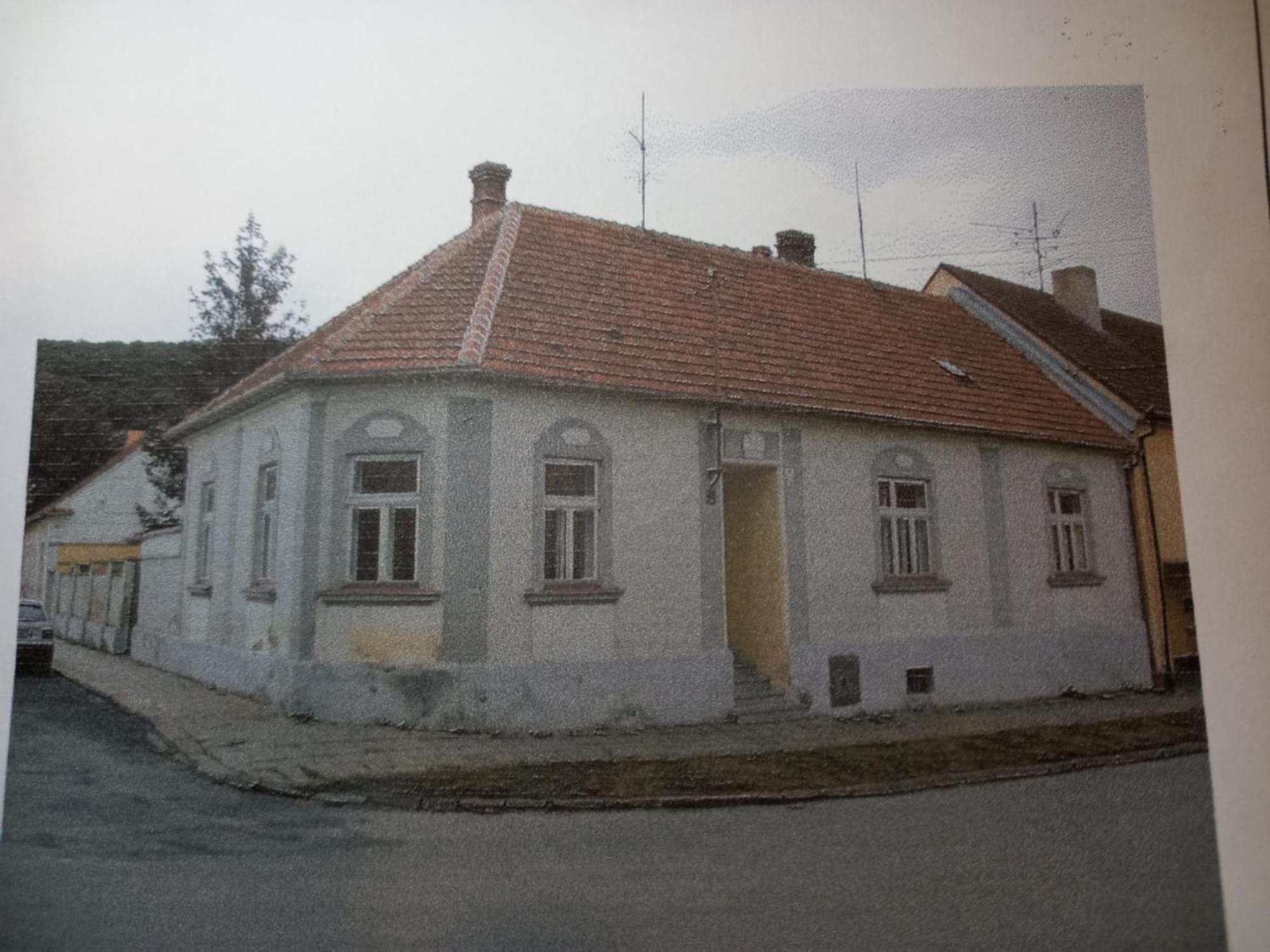 Alegria Natur Apartments Mikulov Exterior foto